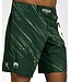 Venum Venum Light 5.0 Rapid Fight Shorts Forest Green