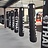 Gym Equipment
