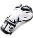 Twins Special BGVL4 Boxing & Kickboxing Gloves Comic – White/Black