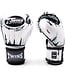 Twins Special BGVL4 Boxing & Kickboxing Gloves Comic – White/Black