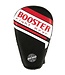 Booster Lange Gebogen Focus Mitts PML BC 5