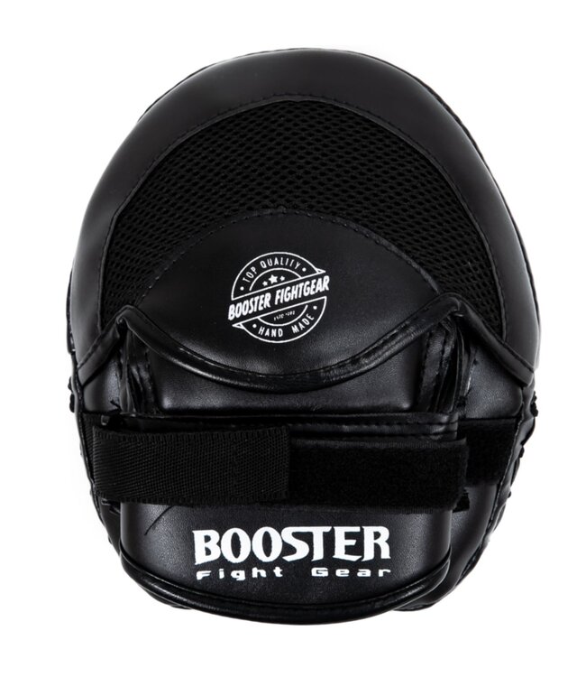 Booster Mini Focus Hand Pads PML BC 3