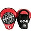 Booster Booster Handpratzen Focus Mitts PML BC 4