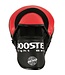 Booster Hand Pads Focus Mitts PML BC 4