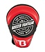 Booster Booster Hand Pads Focus Mitts PML BC 4