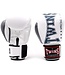 Twins Special Bokshandschoenen BGVL 8 White Grey