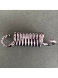 PunchR™  PunchR™ Punching Spring for the Punching Bag 70 KG max