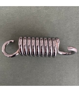 PunchR™  PunchR™ Boksveer voor de Bokszak 70 KG max