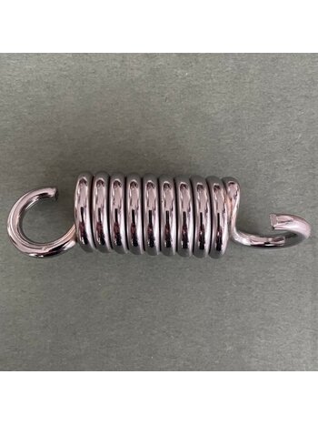 PunchR™  PunchR™ Punching Spring for the Punching Bag 70 KG max
