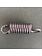 PunchR™  PunchR™ Punching Spring for the Punching Bag 70 KG max