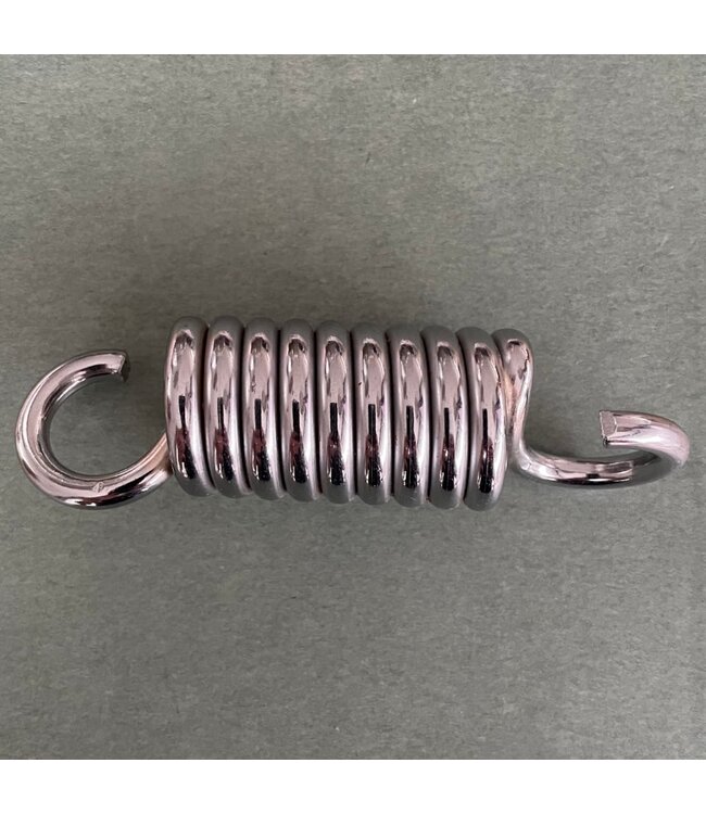 PunchR™  PunchR™ Punching Spring for the Punching Bag 70 KG max