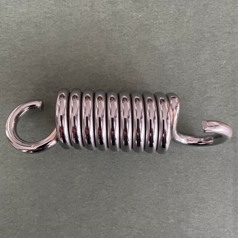 PunchR™  PunchR™ Punching Spring for the Punching Bag 70 KG max