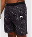 Venum Venum Tectonic Rapid Training Shorts Zwart Grijs Wit