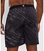 Venum Venum Tectonic Rapid Training Shorts Zwart Grijs Wit