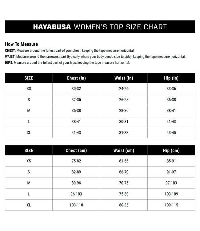 Hayabusa Hayabusa Dames Comfortabele Fleece Cozy Cropped Hoodie