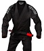 Venum Venum Contender Evo BJJ Gi Kimono Black