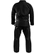 Venum Venum Contender Evo BJJ Gi Kimono Black