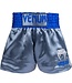 Venum Venum Classic Muay Thai Shorts Grey Blue