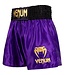 Venum Classic Kickboks Muay Thai Broek Donkerpaars