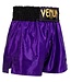 Venum Venum Classic Kickboks Muay Thai Broek Donkerpaars