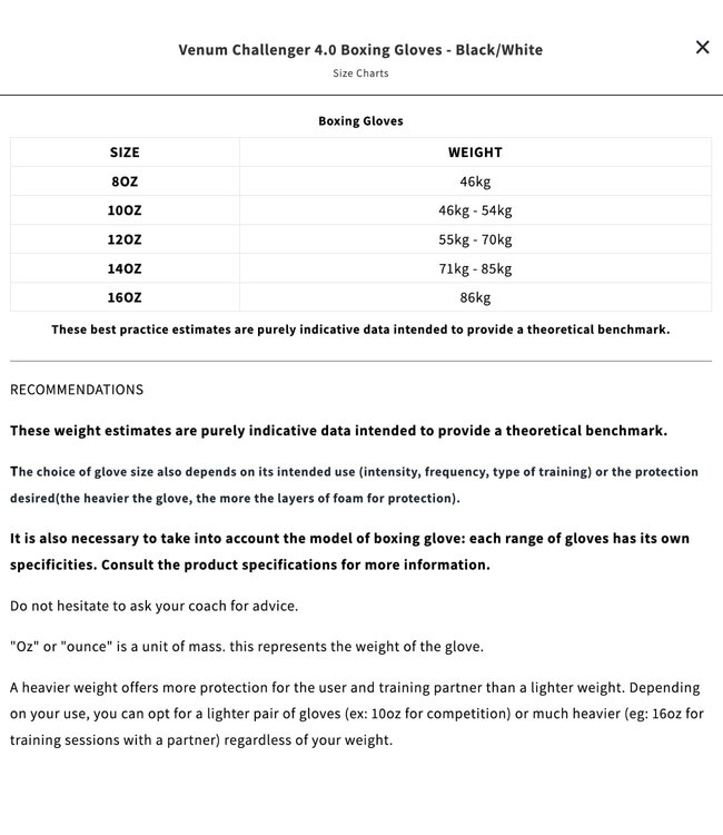 Venum Challenger 4.0 Boxing Gloves Army Green