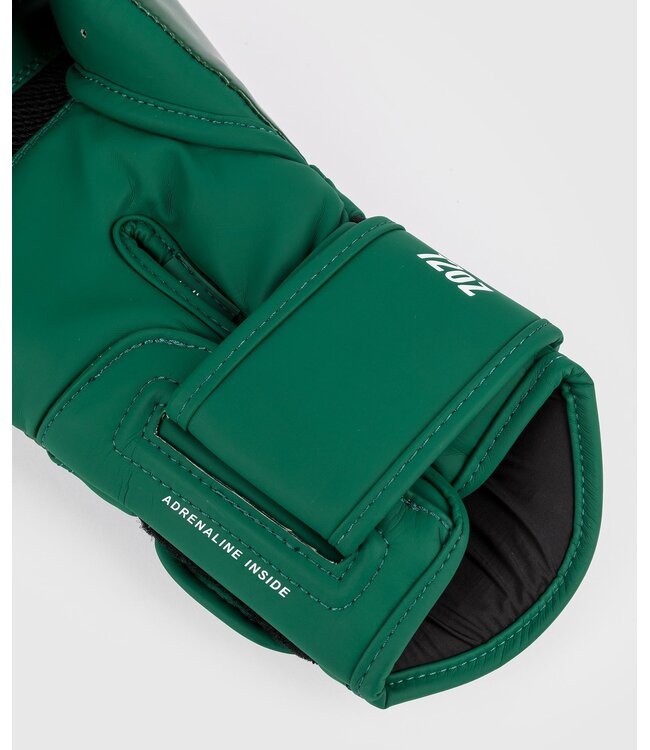 Venum Venum Challenger 4.0 Boxhandschuhe Armeegrün