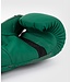 Venum Venum Challenger 4.0 Boxing Gloves Army Green