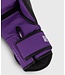 Venum Challenger 4.0 Boxhandschuhe Dunkelviolett Schwarz