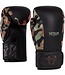 Venum Jungle Ops bokshandschoenen Canyon Camo