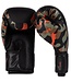 Venum Jungle Ops Boxhandschuhe Canyon Camo