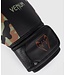 Venum Jungle Ops bokshandschoenen Canyon Camo