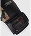 Venum Jungle Ops Boxhandschuhe Canyon Camo