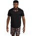 Venum Venum Jungle Ops Dry Tech Training T-Shirt Canyon Camo