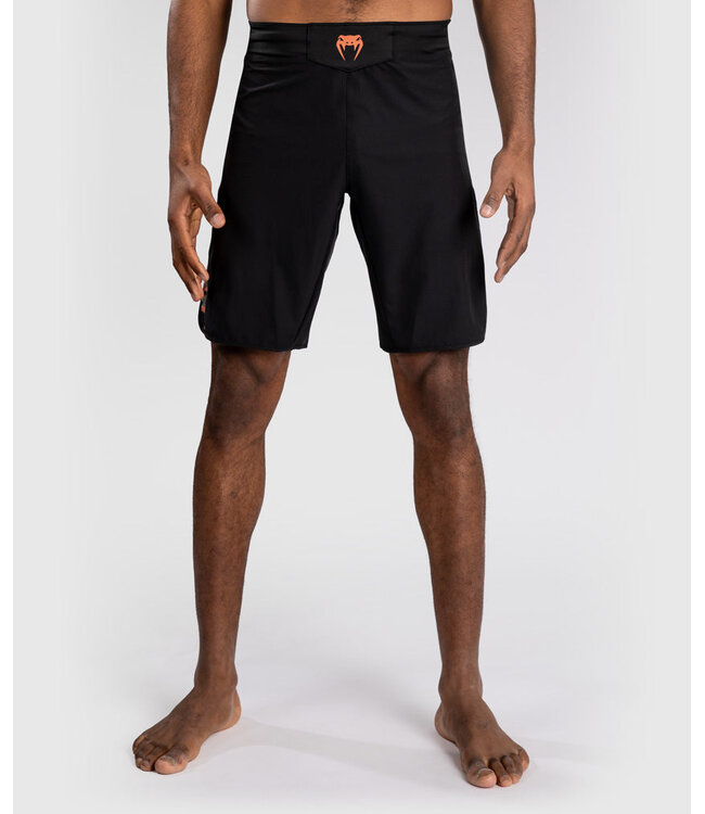 Venum Venum Jungle Ops Kampfshorts Schwarz Khaki Camo