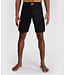 Venum Jungle Ops Fight Shorts Zwart Khaki Camo