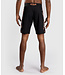 Venum Jungle Ops Fight Shorts Zwart Khaki Camo