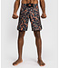 Venum Jungle Ops Fight Shorts Canyon Camo