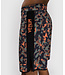 Venum Jungle Ops Fight Shorts Canyon Camo
