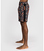 Venum Jungle Ops Fight Shorts Canyon Camo