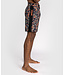 Venum Jungle Ops Fight Shorts Canyon Camo