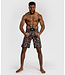 Venum Jungle Ops Fight Shorts Canyon Camo