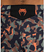 Venum Jungle Ops Fight Shorts Canyon Camo