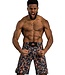 Venum Jungle Ops Fight Shorts Canyon Camo