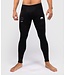 Venum Tactical XT Sportlegging Spats Zwart Vuurrood