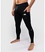 Venum Tactical XT Sportlegging Spats Zwart Vuurrood