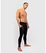 Venum Tactical XT Sportlegging Spats Zwart Vuurrood