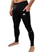 Venum Tactical XT Sportlegging Spats Zwart Vuurrood