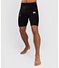 Venum Tactical XT Vale Tudo Shorts Zwart Vuurrood