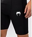 Venum Tactical XT Vale Tudo Shorts Schwarz Feuerrot