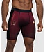 Venum Tactical XT Vale Tudo Shorts Zwart Bordeaux Goud